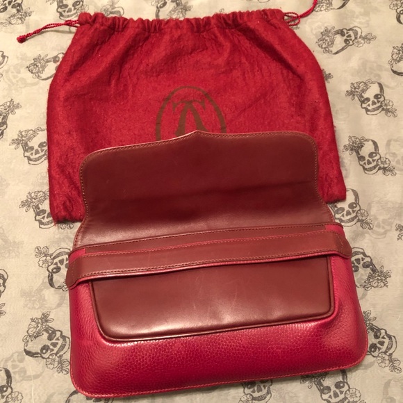 Gone 😭 - Picture 6 of 8